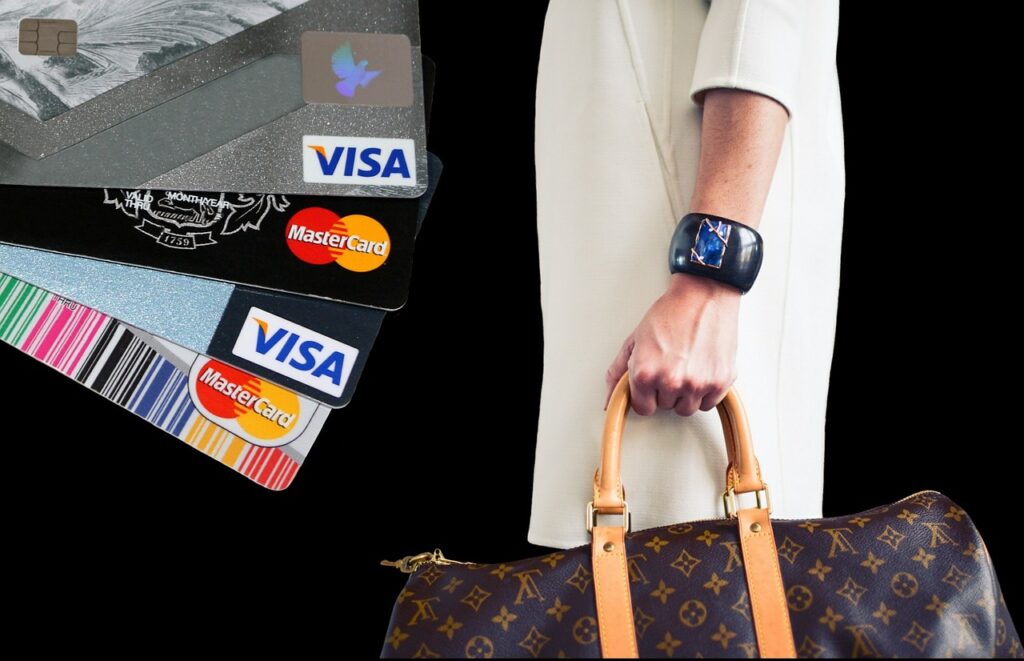 shopping, credit card, purchasing-2735735.jpg